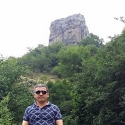  ,   E, 43 ,   ,   , c 