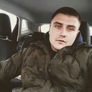 ���������� ����, ���� ������� ��������, 35 ���, ������������ ��� ������, ����� � ���������, c�������� ���������