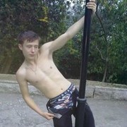 ,   , 31 ,   