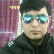  ,   , 30 ,   ,   