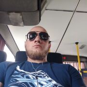  ,   , 32 ,   , c , 