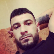 ���������� �����������, ���� ������� ����, 29 ���, ������������ ��� ������, ����� � ���������