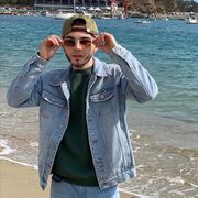 ���������� ������, ���� ������� ������, 26 ���, ������������ ��� ������, ����� � ���������