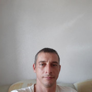  ,  , 46