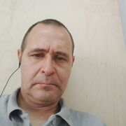 ���������� ���������, ���� ������� ������, 48 ���, ������������ ��� ������, ����� � ���������