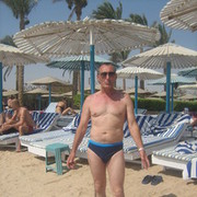  ,   , 68 ,   