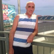 ���������� �����-���������, ���� ������� �����, 64 ����, ������������ ��� ������, ����� � ���������, ���������