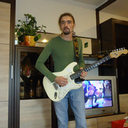  ,   , 52 ,   ,   , c 
