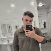   ,  , 22