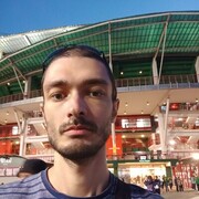 ���������� ��������, ���� ������� Antony, 35 ���, ������������ ��� ������, ����� � ���������, c�������� ���������, ���������