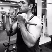 ���������� ���������, ���� ������� ���������, 50 ���, ������������ ��� ������, ����� � ���������, c�������� ���������