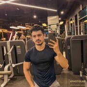  ,  , 35