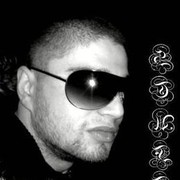 ���������� ������, ���� ������� AGAVA, 35 ���, ������������ ��� ������, ����� � ���������, c�������� ���������