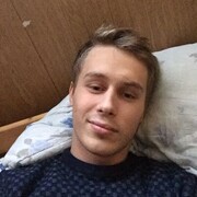 ���������� ���������, ���� ������� TEFTONEZ, 28 ���, ������������ ��� ������, ����� � ���������