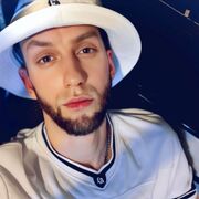 ���������� �����-���������, ���� ������� ������, 35 ���, ������������ ��� ����� � ���������, c�������� ���������