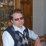 ���������� ������, ���� ������� �������, 57 ���, ������������ ��� ����� � ���������, c�������� ���������