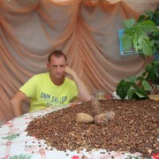  ,   , 52 ,   ,   , c 