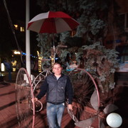  ,   , 34 ,   