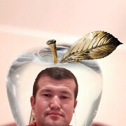  ,       , 32 ,   ,   , c 