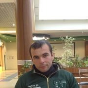 ���������� ������-��-����, ���� ������� �����, 41 ���, ������������ ��� ������