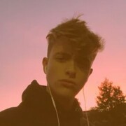 ���������� �������������, ������ ������, 23