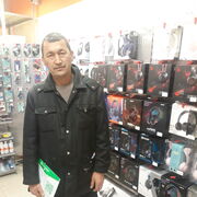 ���������� ������, ���� ������� �����, 56 ���, ������������ ��� ������, ����� � ���������, c�������� ���������