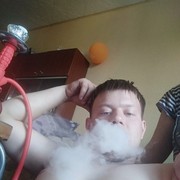 ���������� �������, ������� ������, 30