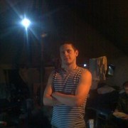 ���������� ������������, ���� ������� Teddy, 35 ���, ������������ ��� ����� � ���������, c�������� ���������, ���������