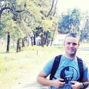  ,   , 29 ,   ,   , c , 