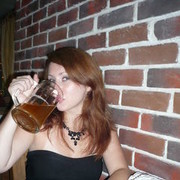 ���������� ����, ���� ������� �����, 40 ���, ������������ ��� ������, ����� � ���������, c�������� ���������