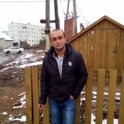  ,   , 39 ,   ,   , c 