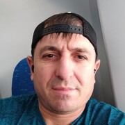 ���������� ������, ���� ������� ������, 47 ���, ������������ ��� ������, ����� � ���������