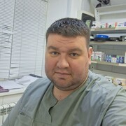 ���������� ������, ���� ������� Ҹ��, 32 ����, ������������ ��� ����� � ���������, c�������� ���������