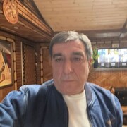  ,   , 55 ,     , c 