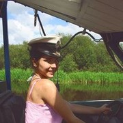 ���������� ������, ���� ������� ����������, 35 ���, ������������ 