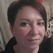 ���������� �����������, ������� ������, 54