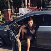 ���������� ������, ���� ������� Prince, 31 ���, ������������ ��� ������, ����� � ���������, c�������� ���������