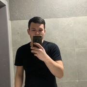  ,  , 25