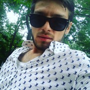 ���������� ������, ���� ������� �����, 31 ���, ������������ ��� ������, ����� � ���������, c�������� ���������