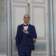 ���������� ������, ���� ������� ����, 32 ����, ������������ ��� ������, ����� � ���������, c�������� ���������