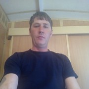  ,   , 45 ,   