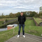 ���������� ���������, ���� ������� ������, 37 ���, ������������ ��� ������, ����� � ���������, c�������� ���������