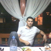  ,   Almaz, 40 ,   