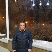 ���������� �������, ���� ������� �������, 51 ���, ������������ ��� c�������� ���������