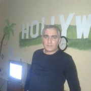  ,  gocha, 59