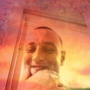 ���������� ������ ��������, ���� ������� ��������, 38 ���, ������������ ��� ������, ����� � ���������, c�������� ���������, ���������