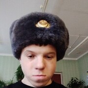 ���������� ����������, ���� ����� ����, 25 ���, ������������ 