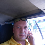   ,   , 47 ,     , c 