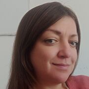 ���������� ������, ���� ������� �����, 44 ����, ������������ ��� ������, ����� � ���������, c�������� ���������, ���������