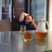 ���������� ������ ��������, ���� ������� ��������, 33 ����, ������������ ��� ������, ����� � ���������